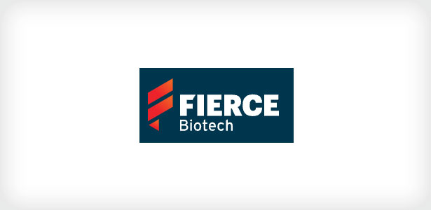 Fierce Biotech Logo