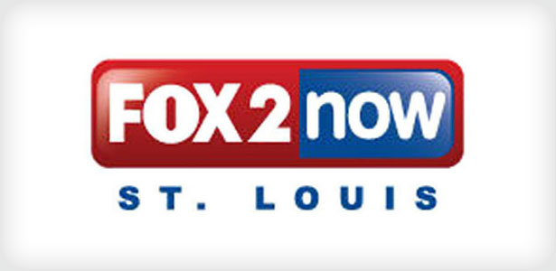 Fox 2 STL Logo