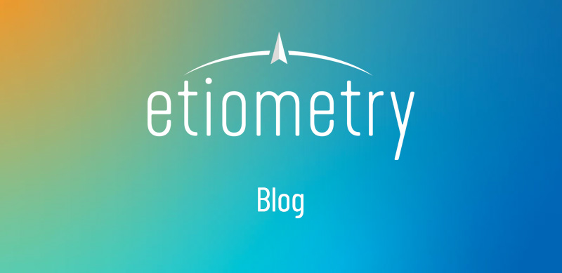 Etiometry Blog Card