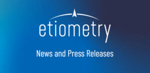 Etiometry News Card