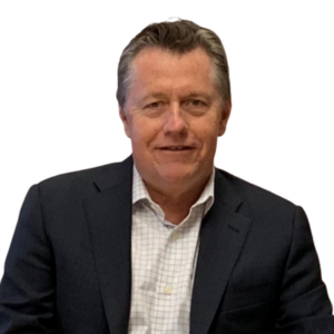 Greg Martin