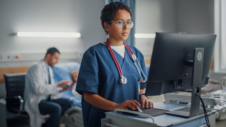 Three Practical Steps to Improve Institutional Readiness for Cardiogenic Shock