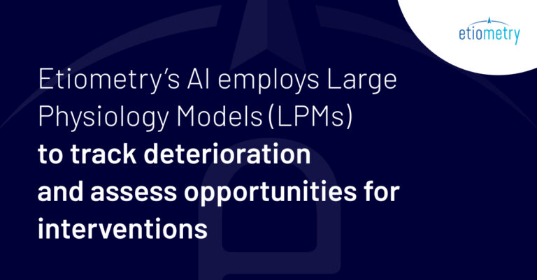 New study shows how IDO2 index could help bring attention to changes in patient risk sooner.  New data in Adult patients.